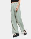 Palmier Trouser in Pistache_prev_2