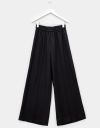 Palmina Pant in Noir_prev_1