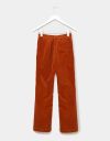 Paloma Cord Trouser_prev_5