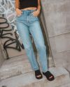 Paloma Mom Jeans_prev_3