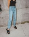 Paloma Mom Jeans_prev_4