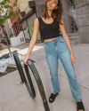 Paloma Mom Jeans_prev_5
