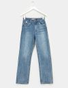 Paloma Mom Jeans_prev_1