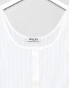 Paloma Pointelle Tank in Ivory_prev_3