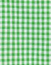 Parvedy Gingham Pants_prev_5
