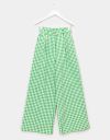 Parvedy Gingham Pants_prev_1