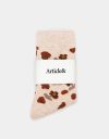 Pastoral Socks_prev_2