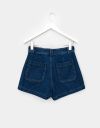 Patch Pocket Shorts_prev_5
