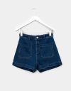 Patch Pocket Shorts_prev_1
