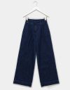 Patience Denim Pants._prev_1