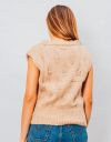Pauli Knit Vest_prev_5