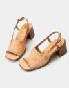 Pavati Sandal_prev_5