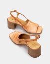 Pavati Sandal_prev_4
