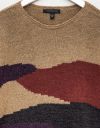 Paysage Sweater_prev_7