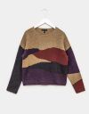 Paysage Sweater_prev_1