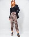 Payton Plaid Pants_prev_2