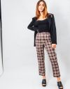 Payton Plaid Pants_prev_3