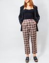 Payton Plaid Pants_prev_4