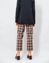 Payton Plaid Pants_prev_5