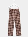 Payton Plaid Pants_prev_1