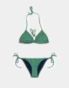 Peace Dot Bikini Set_prev_1