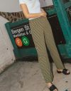 Peace Dot Culotte Trouser_prev_6