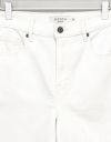Pearl Bermuda Shorts_prev_2