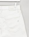 Pearl Bermuda Shorts_prev_4