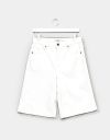 Pearl Bermuda Shorts_prev_1