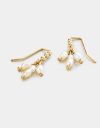 Pearl Drop Earrings_prev_5