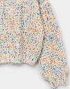 Pebbles Fuzzy Sweater_prev_3