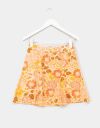 Peche Flower Skirt_prev_1