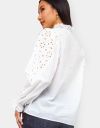 Pelle Eyelet Blouse_prev_5