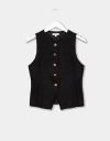 Penny Pinstripe Vest_prev_1