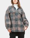 Penny Plaid Shacket_prev_3
