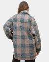 Penny Plaid Shacket_prev_4