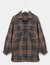Penny Plaid Shacket_prev_1