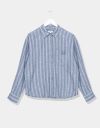 Perf Stripe Shirt_prev_1