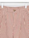 Perrette Stripe Shorts_prev_4