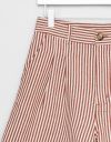 Perrette Stripe Shorts_prev_3