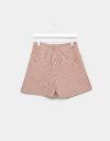 Perrette Stripe Shorts_prev_2
