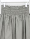 Petit Ruffle Skirt_prev_3