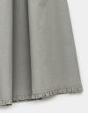 Petit Ruffle Skirt_prev_2