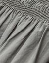 Petit Ruffle Skirt_prev_4