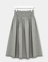 Petit Ruffle Skirt_prev_1