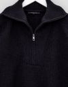 Pheba Zip Neck Sweater_prev_3