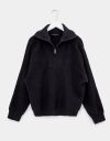 Pheba Zip Neck Sweater_prev_1