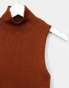 Phia Turtleneck_prev_3