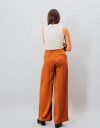Philo Pants in Ocre_prev_5