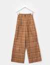 Philo Plaid Pants_prev_1